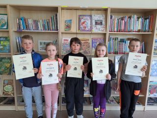 20230512_105146_resized